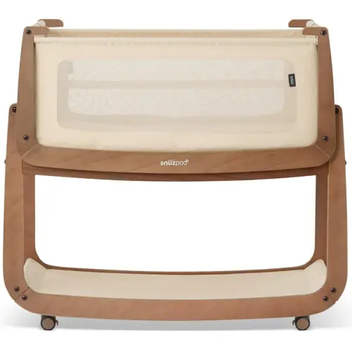 SnüzPod5 Bedside Bassinet