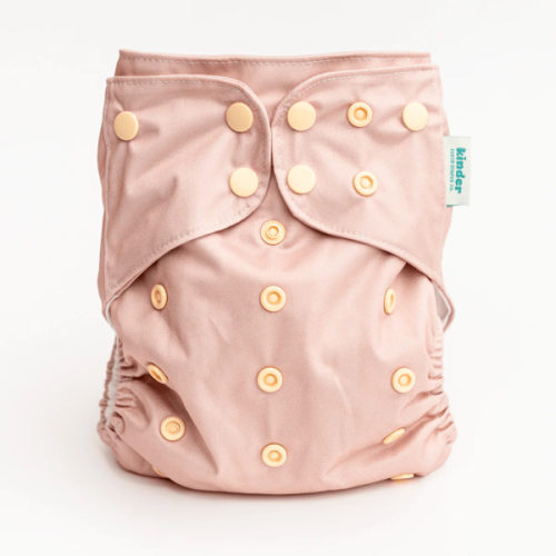 Your Shopping Cart – Kinder Cloth Diaper Co.