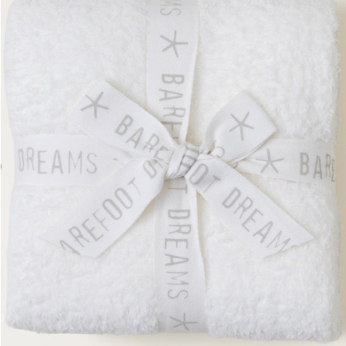 CozyChic® Stroller Blanket