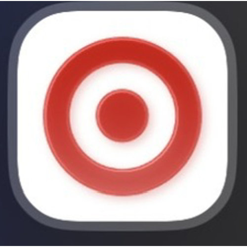 Target registry