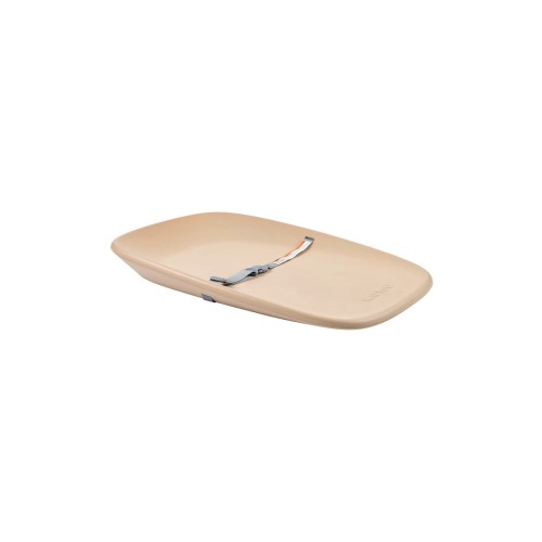 Softy Changing Pad, One Size