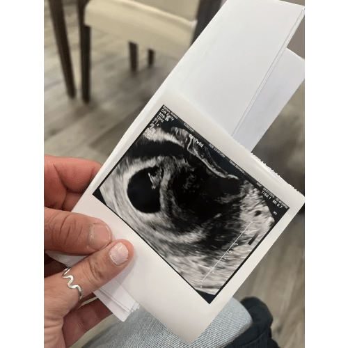 Babylist Shop Gift Card