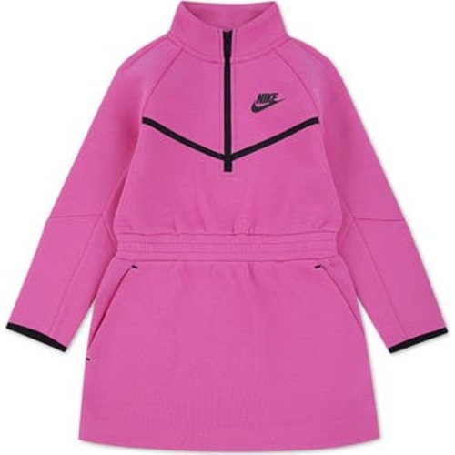 Kids' Tech Fleece Dress