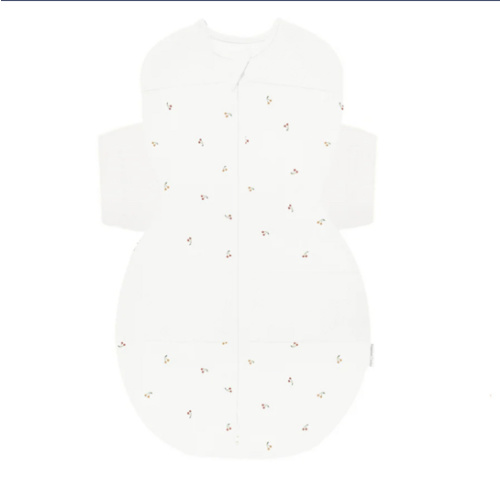 Organic Cotton SNOO Sleep Sack
