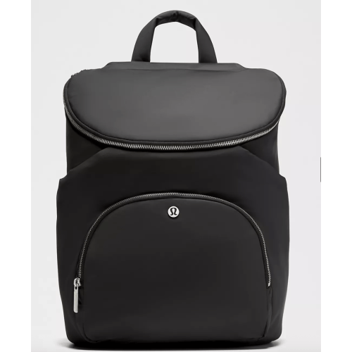 New Parent Backpack 17L | Men's Bags,Purses,Wallets | lululemon