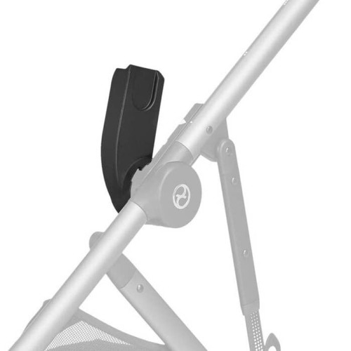 Gazelle S Adapter (Cybex)