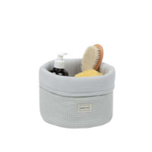 Organizer Set - Nube · Minicoton