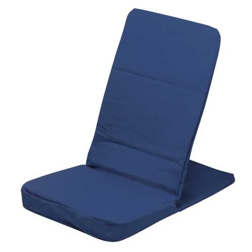 BackJack Floor Chair
