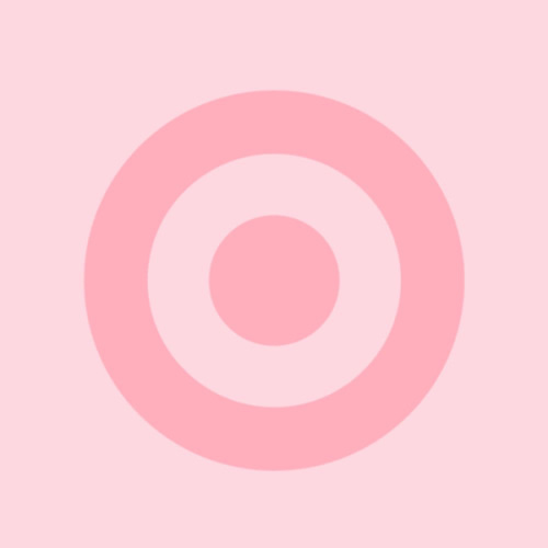 Target Baby Registry