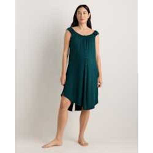 Nocturnal Green