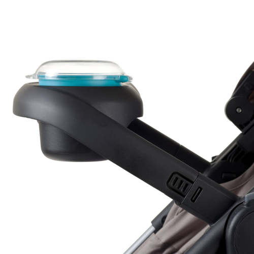 Evenflo Stroller Snack Tray With Removable Cup | Evenflo® Official Site – Evenflo® Company, Inc