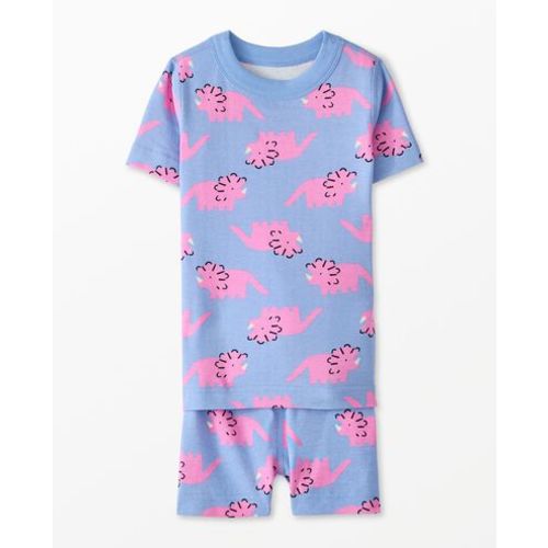 HannaJams™ Pajama Set