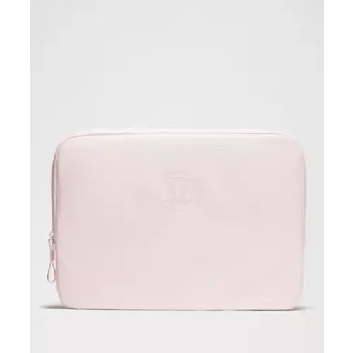 New Crew Laptop Sleeve | Men's Bags,Purses,Wallets | lululemon
