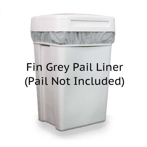 Thirsties Simple Pail Liner