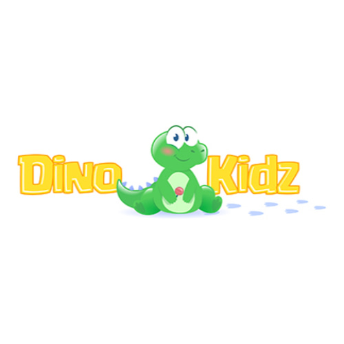 Dino Kidz