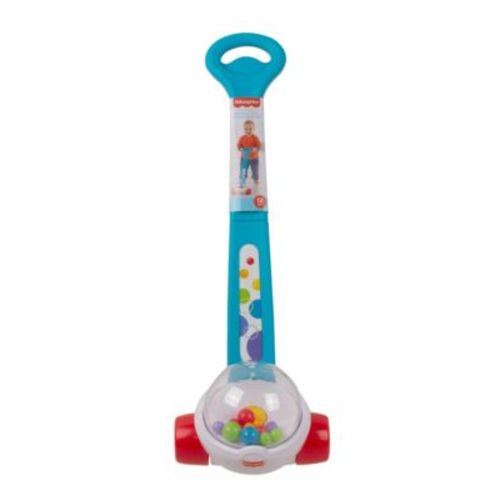 Fisher-Price Corn Popper