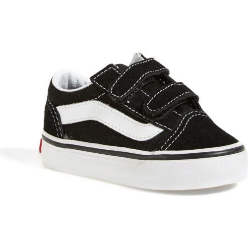 Toddler & Little Kid Old Skool V Sneaker, Category: Toddler