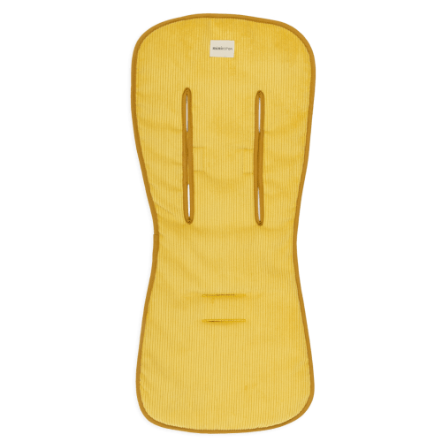 Cab Stroller Mat
