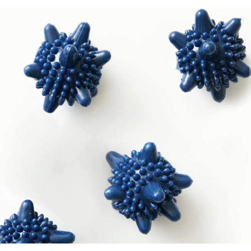 Agitators Default Title