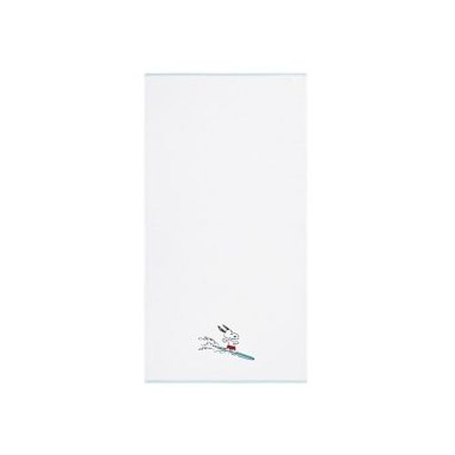 Peanuts® Snoopy® Surf Towel Collection, Bath Towel, Multi