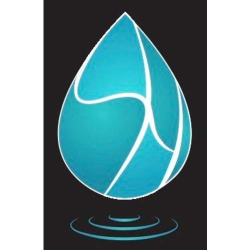 Gift Card | Serene Harmony Massage & Wellness Spa LLC eGift Cards