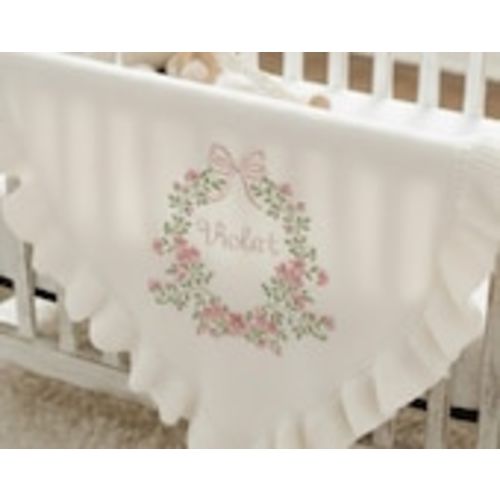Etsy - Shopping Cart