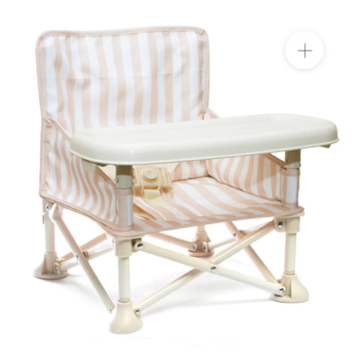 Billie baby chair V2