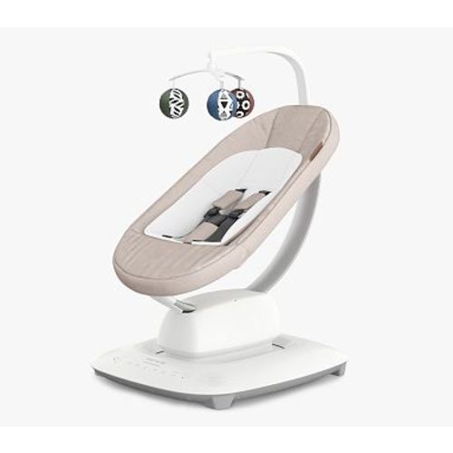 4 Moms Mamaroo - Charlie&nbsp;