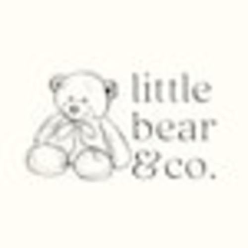 Etsy - Shopping Cart