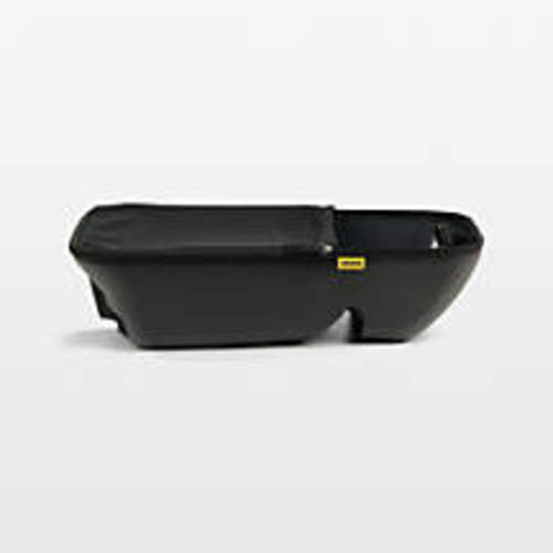 Doona ™ X Car Seat & Stroller Storage Basket