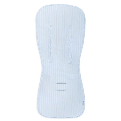 Changing Mat No.02