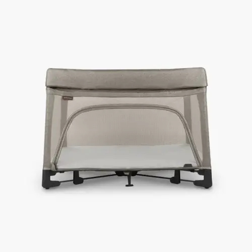 Remi Playard - Wells