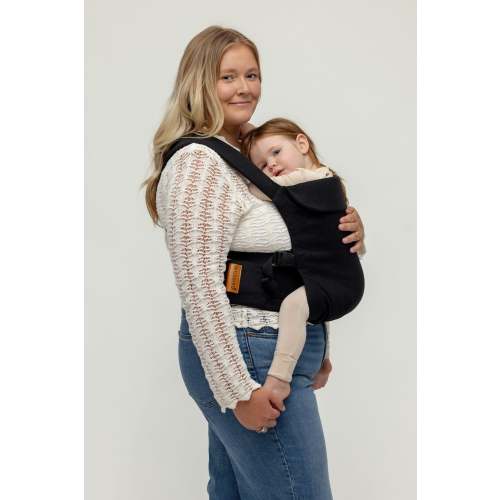 Raven - Toddler Aerial Carrier™ – WildBird
