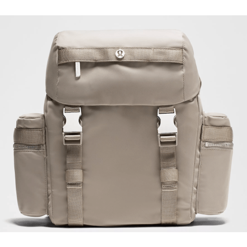 Wunderlust Backpack/Diaper Bag *Mini 14L | Men's Bags,Purses,Wallets | lululemon
