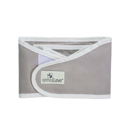 Anna & Eve Swaddle Strap Arms Only Baby Swaddle