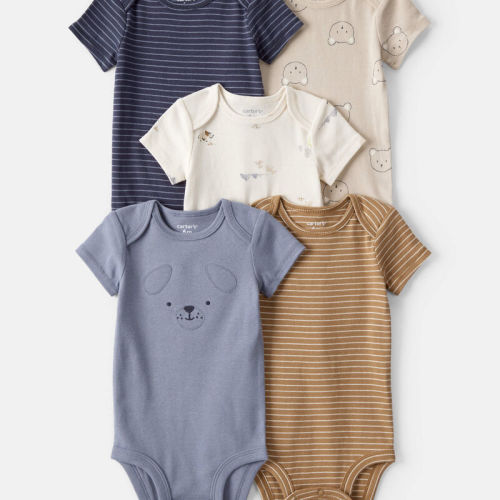 Multi | Carter’s Oshkosh Canada