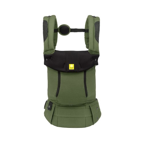 Lillebaby Complete All Seasons Baby Carrier