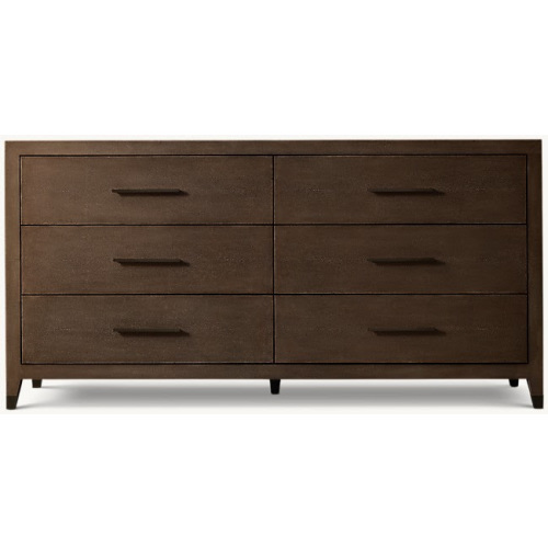 Nursery Dresser Fund