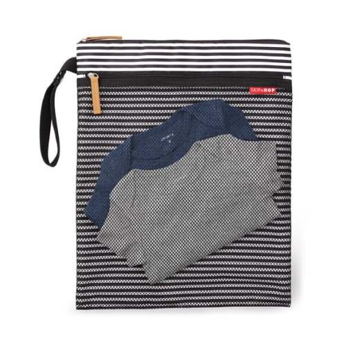 Grab & Go Wet/Dry Bag - Skip Hop | Carter's
