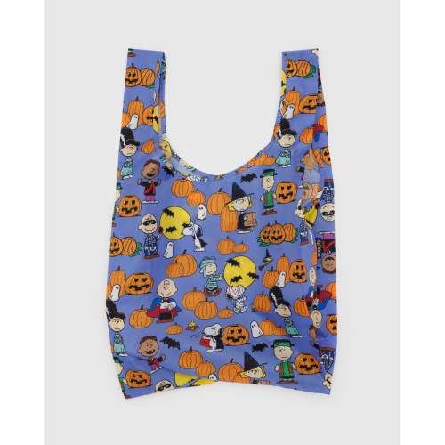 Standard Baggu