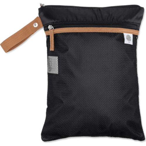 Birch Wet Dry Bag