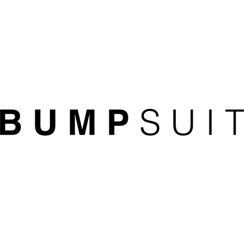 THE ARMADILLO BABY CARRIER | Shop Bumpsuit Maternity The Armadillo Baby Carrier – BUMPSUIT