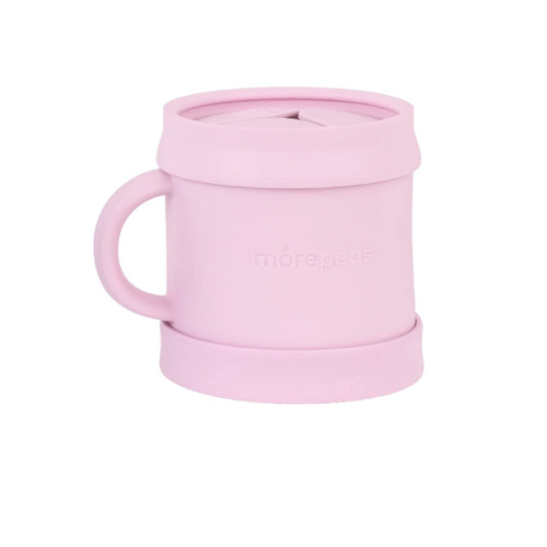 Everything Snack Cup