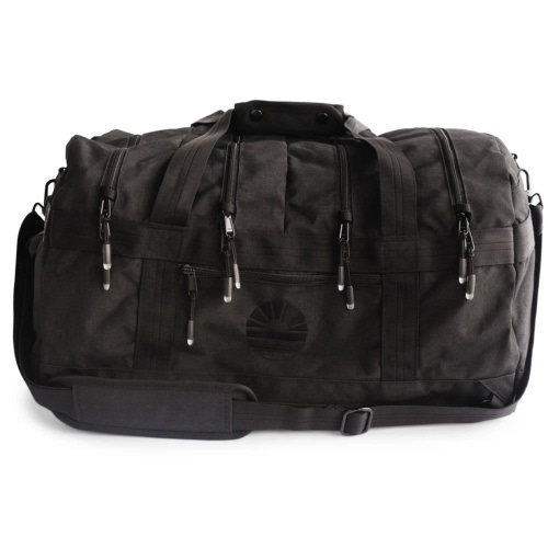 60L - The Original Duffel – TOBIQ