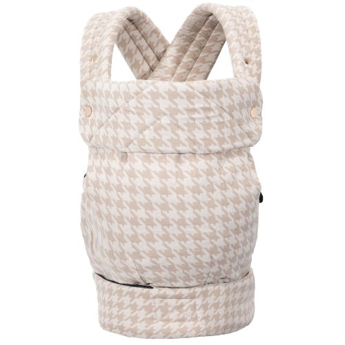 Baby Carrier For Infant to Toddler
