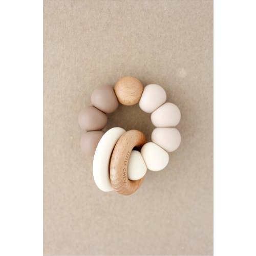 Teether  - Roy | Maple