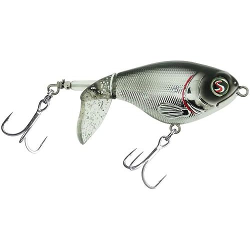 River2Sea Whopper Plopper