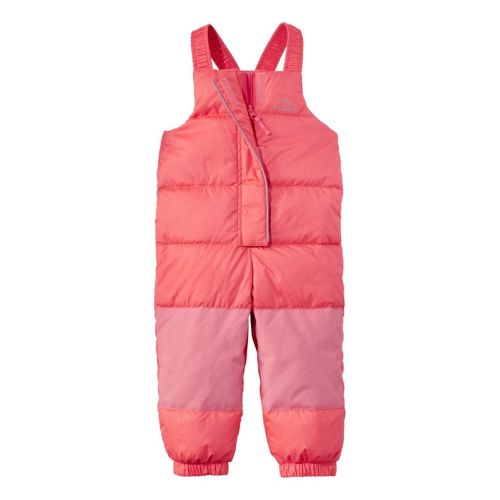 Infants' and Toddlers' L.L.Bean Down Snow Bibs