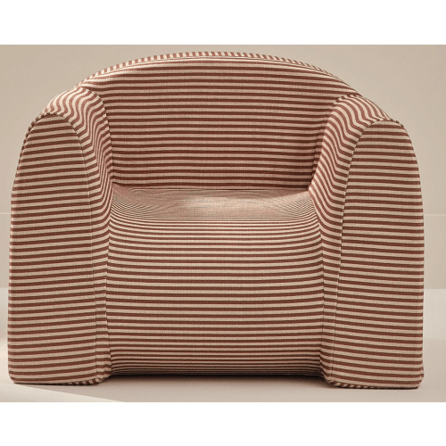 Play Chair | Grid – House of Noa