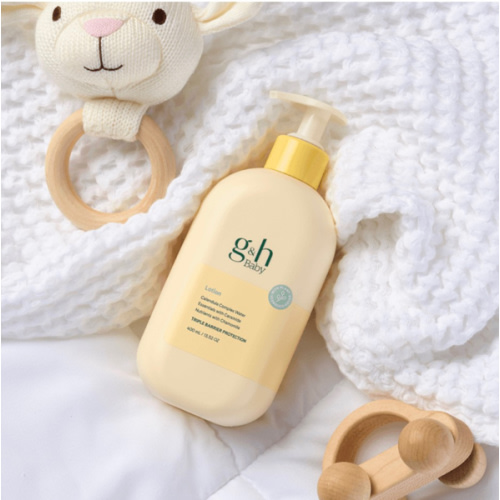 Shopping List Details | Amway United States